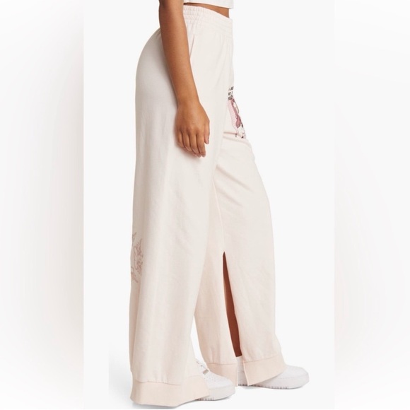 Boys Lie Cream Lounge Pants - Picture 3 of 6